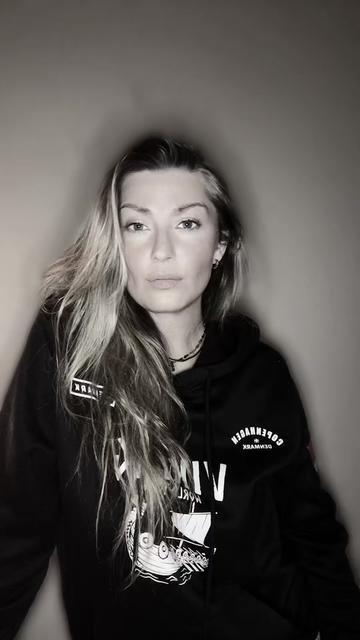 @Pinkfrequency โก Thesavage โก