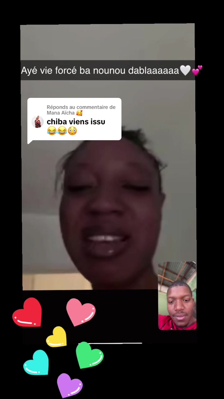 @Mali_Ousmane🇲🇱🇦🇴