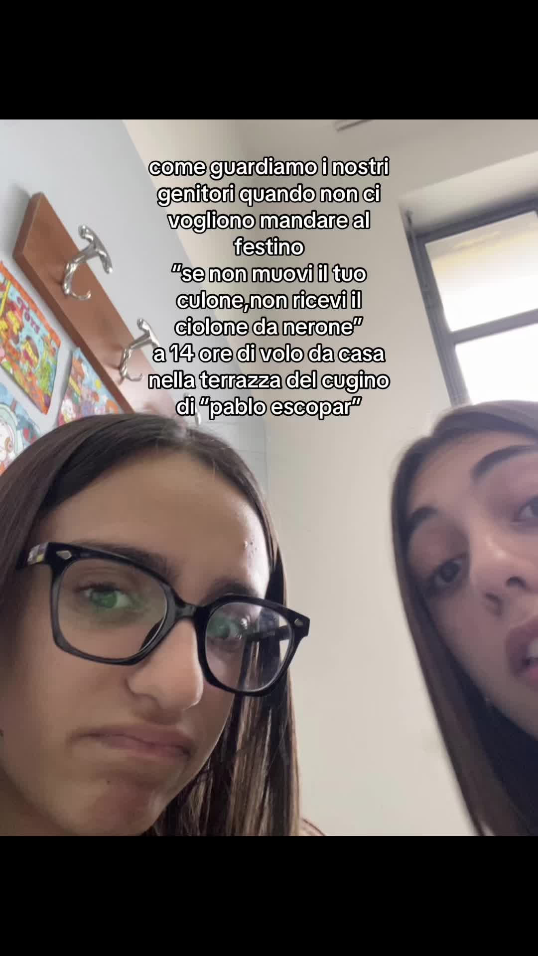 @🫰🏼🫰🏼