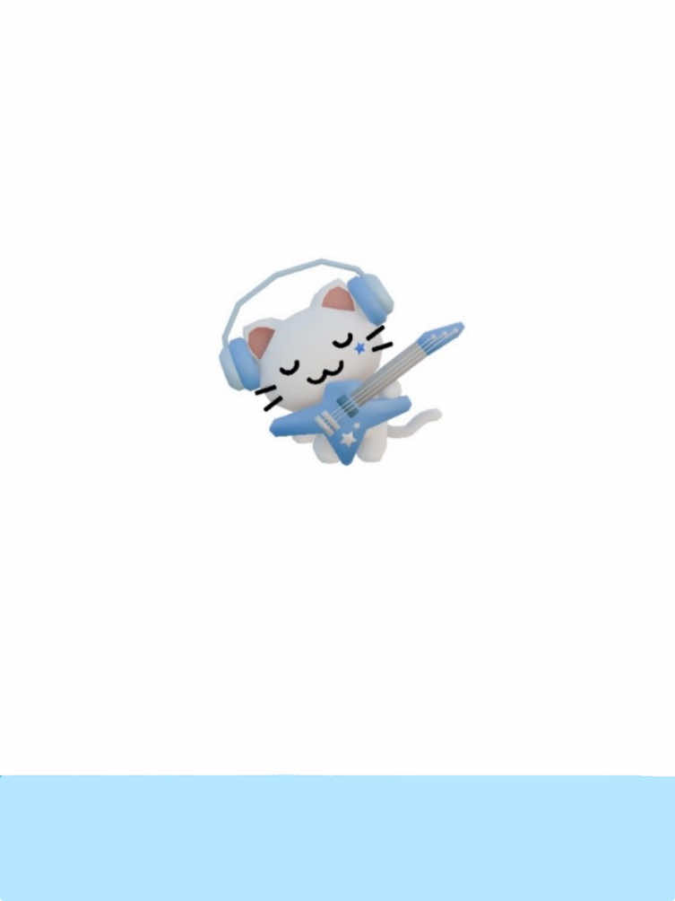 @𝐵𝓇𝑒𝒶𝒹