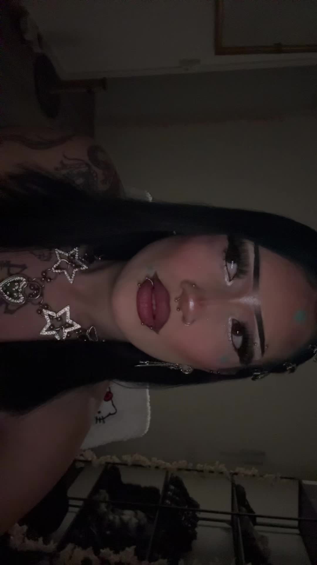 @___persephone_