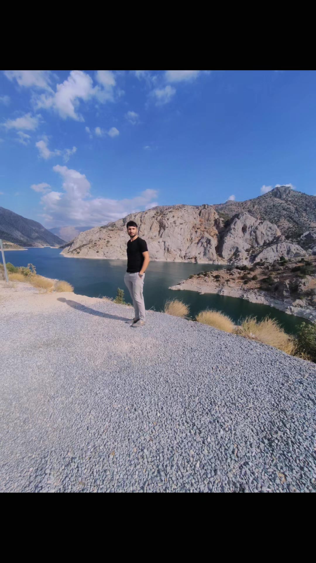 @&Ouml;mer