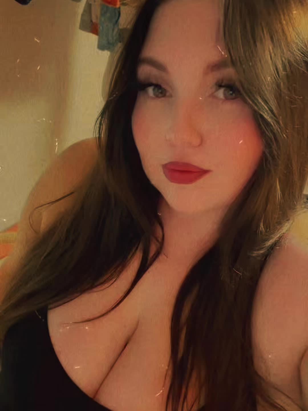 @brownie_19_a
