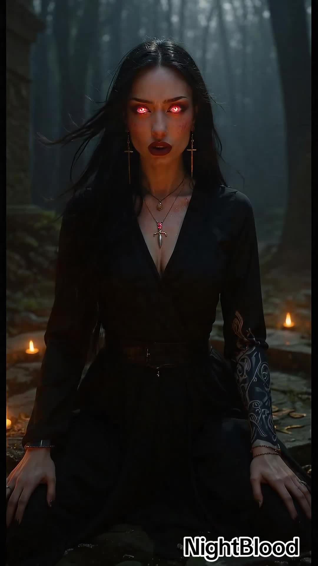 @NightBlood