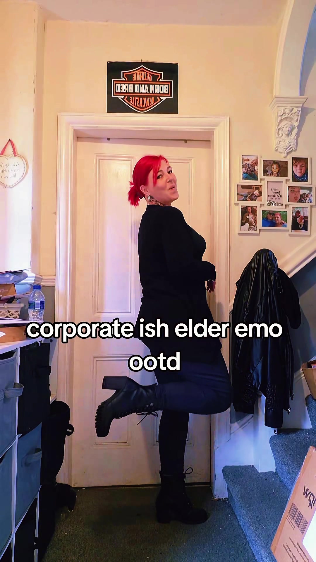 @Caz Altgrl