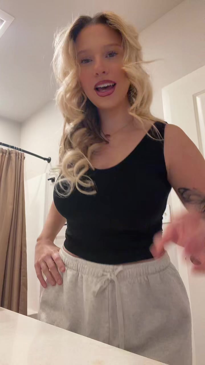@😋😋