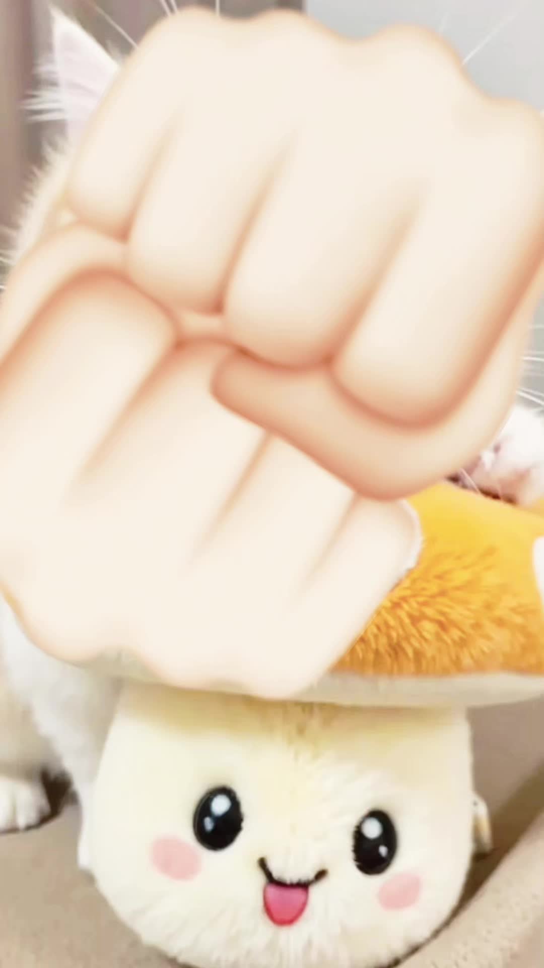 @quinn.13