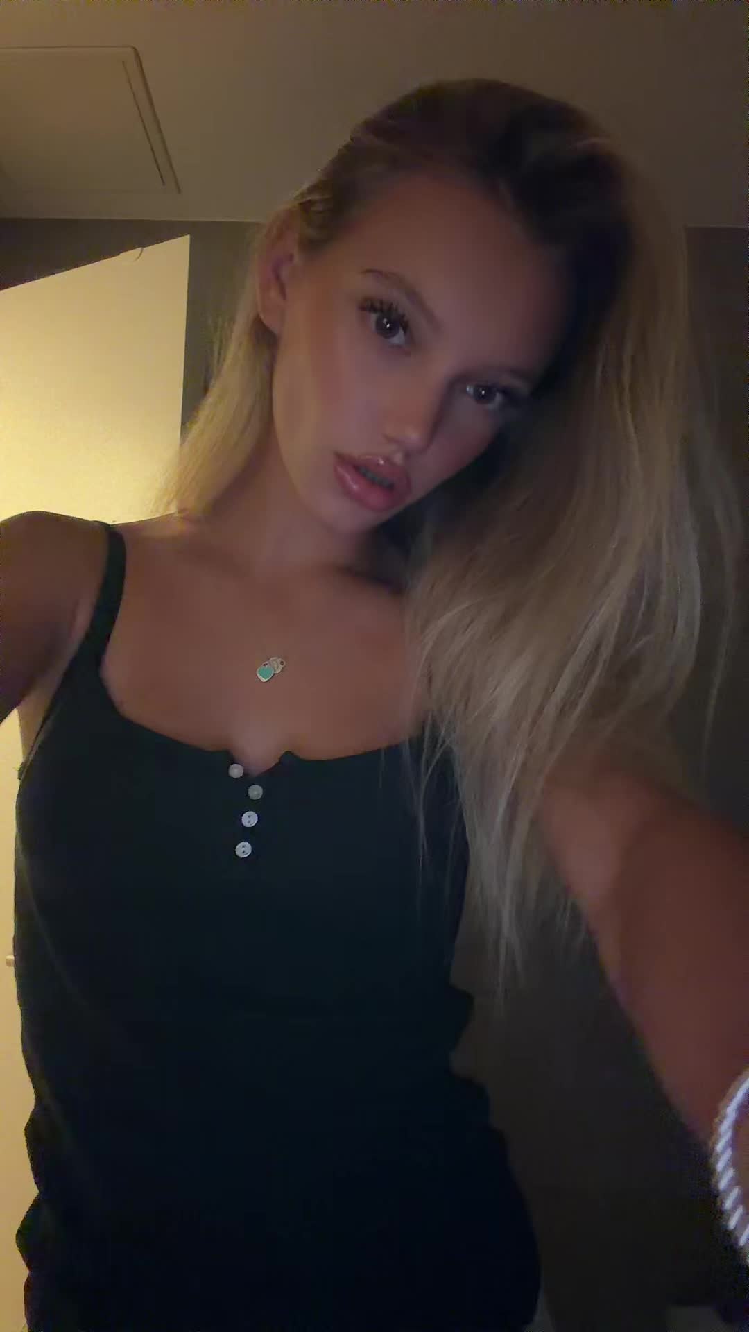 @dasha.pchelikkk🐝