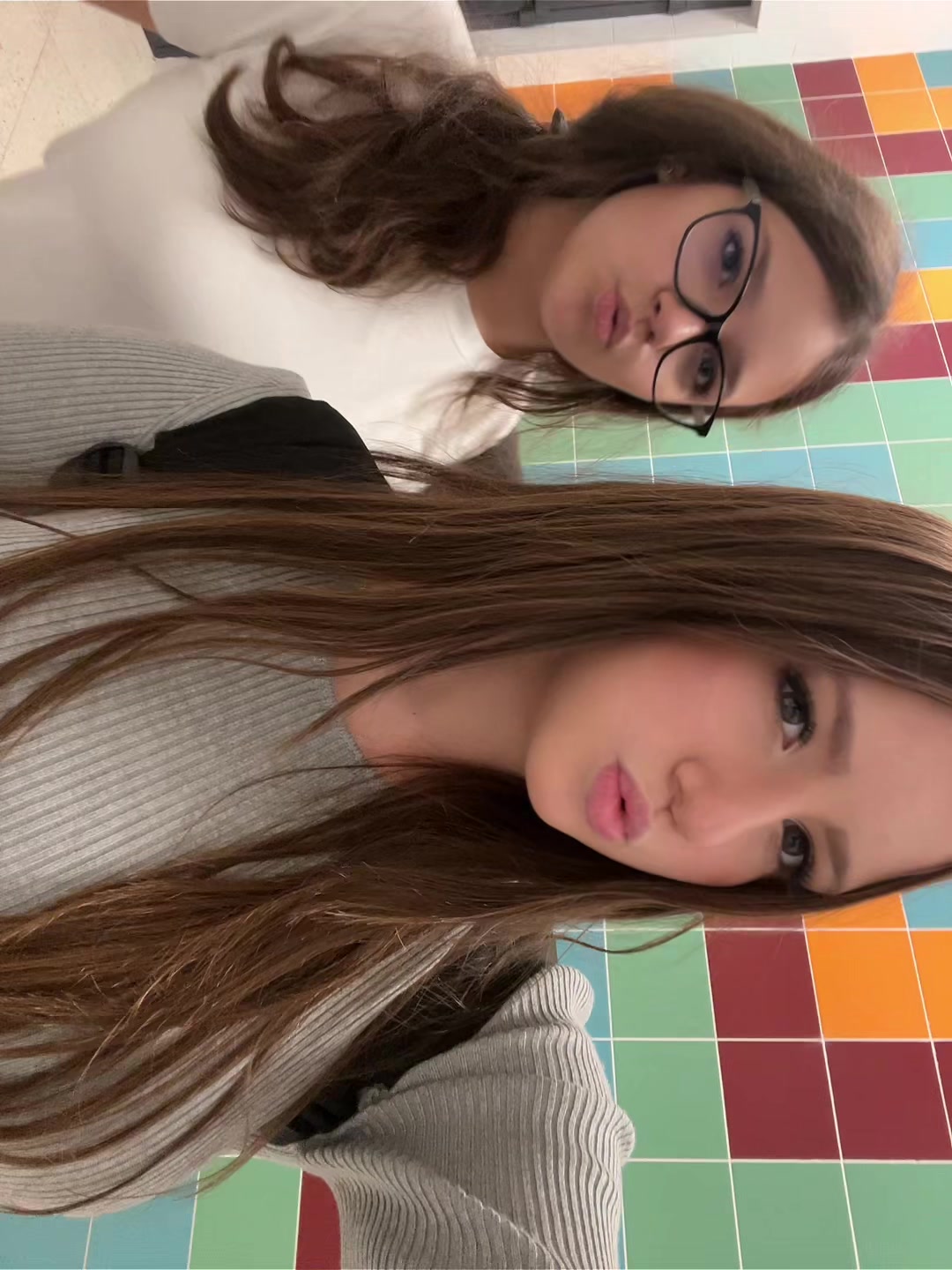 @sofitta