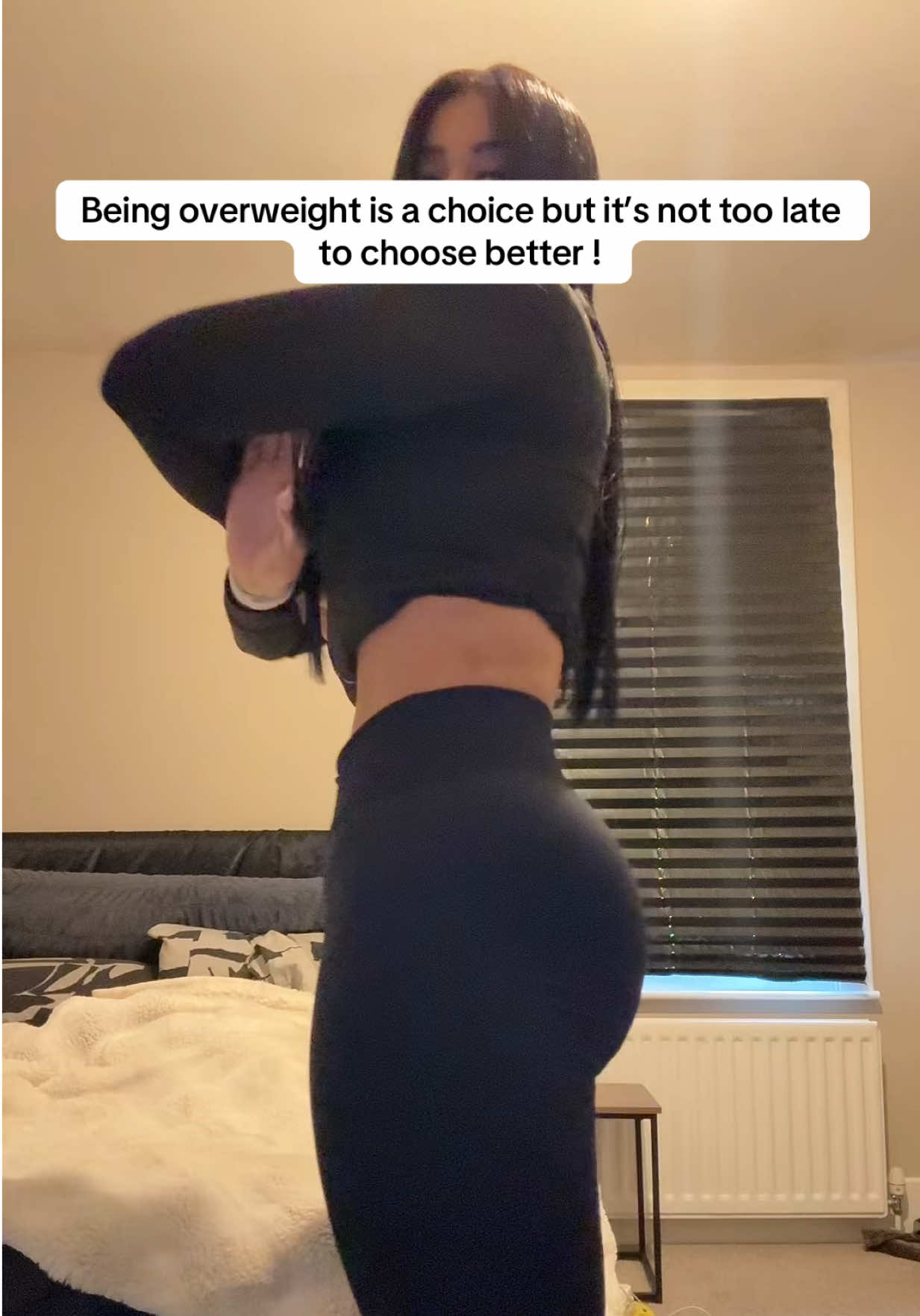 @Kiaessib