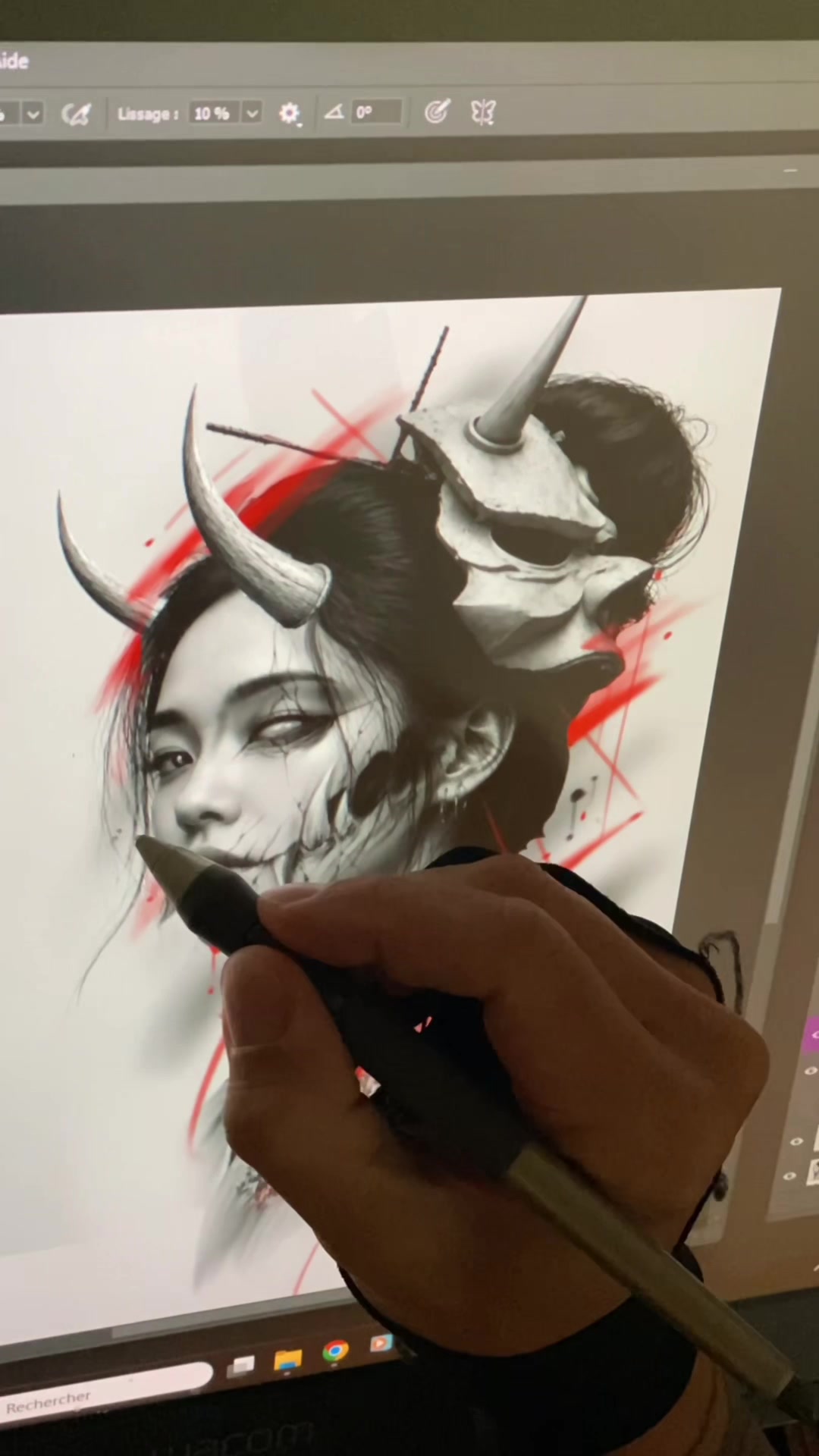 @DARK_SPIRIT_TATTOO