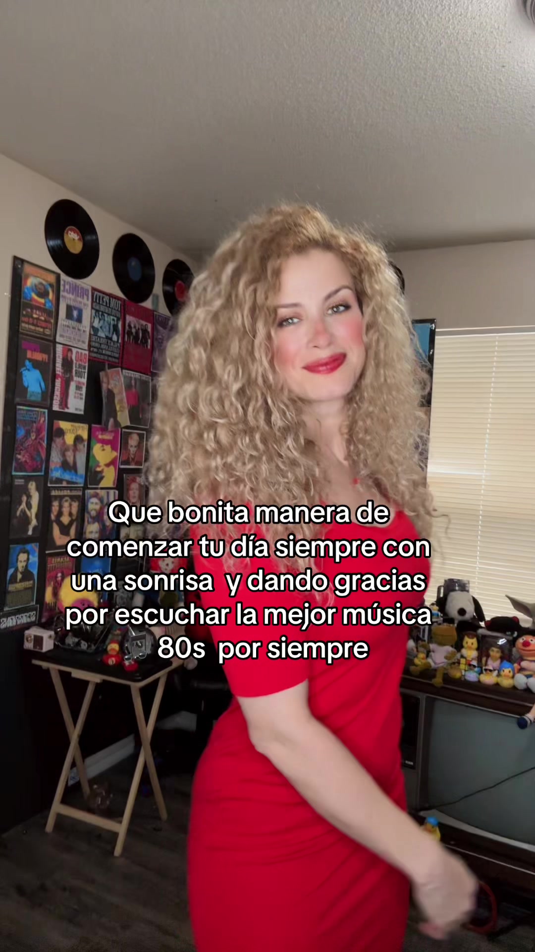 @Arelina Castro