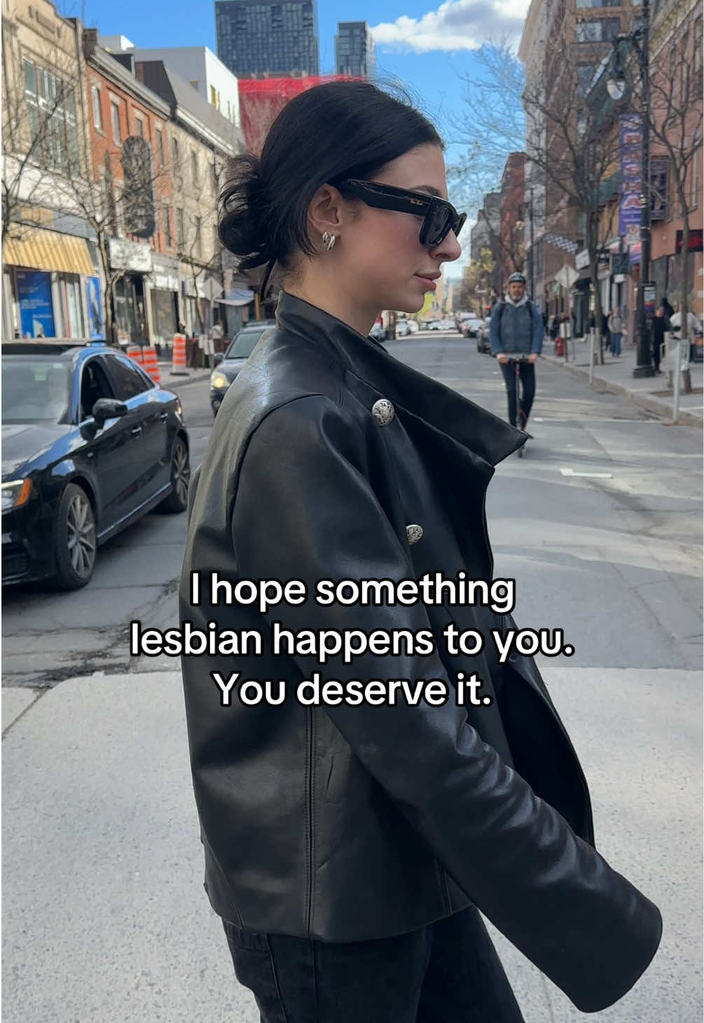 @Marie Gagn&eacute;
