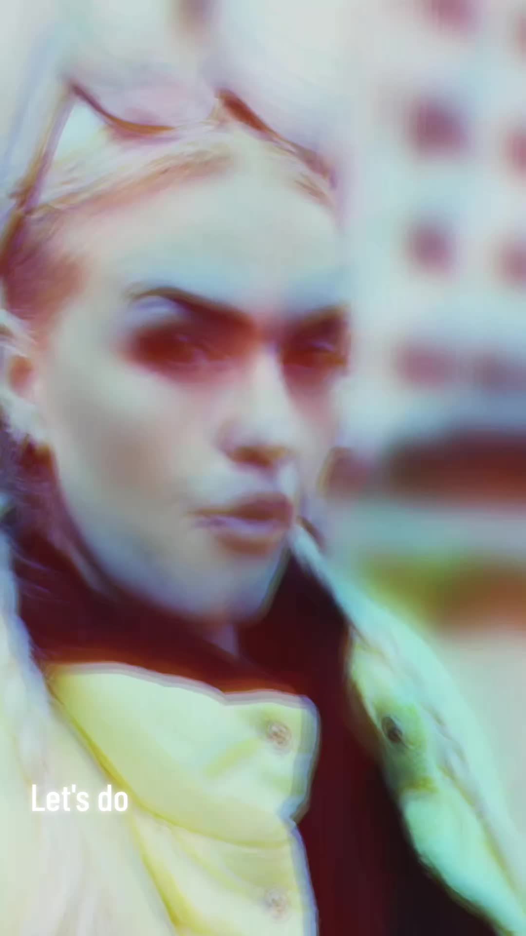 @&bull;Фёкла́&bull;𝓕ё𝓀𝓁𝒶