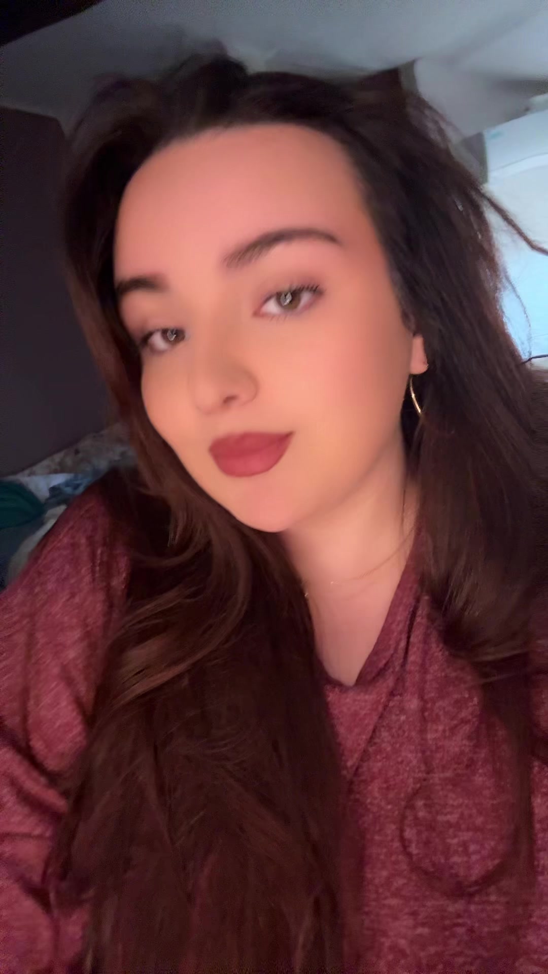 @Lucie<3