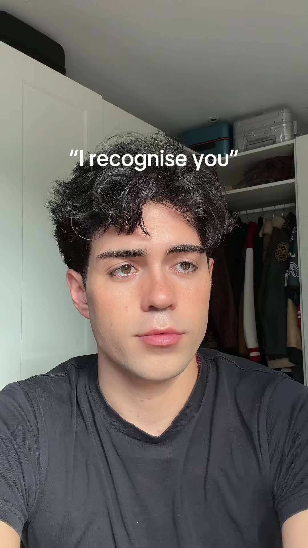 @Benji Krol