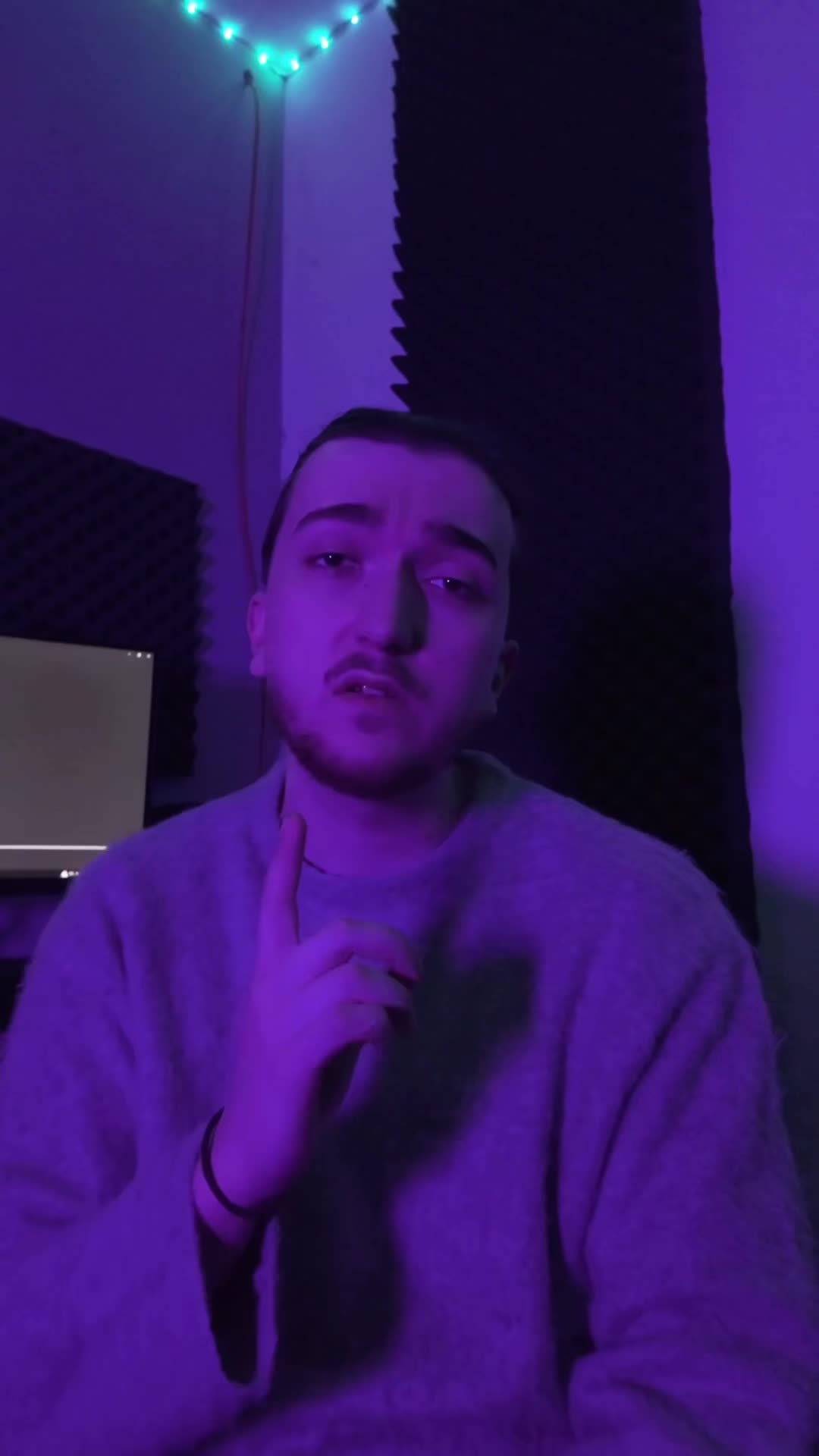 @savignonblanc