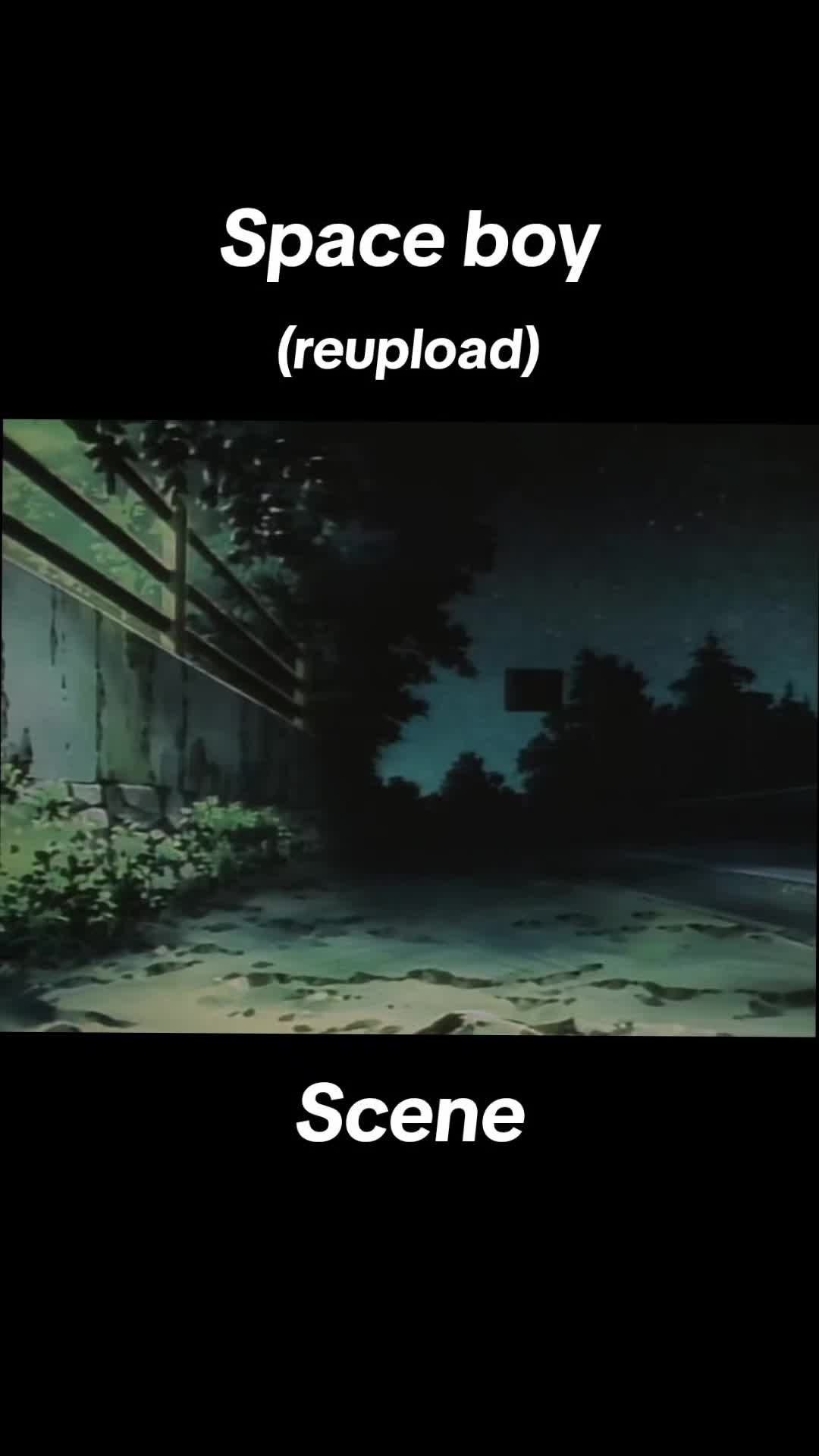@Takumi Fujiwara