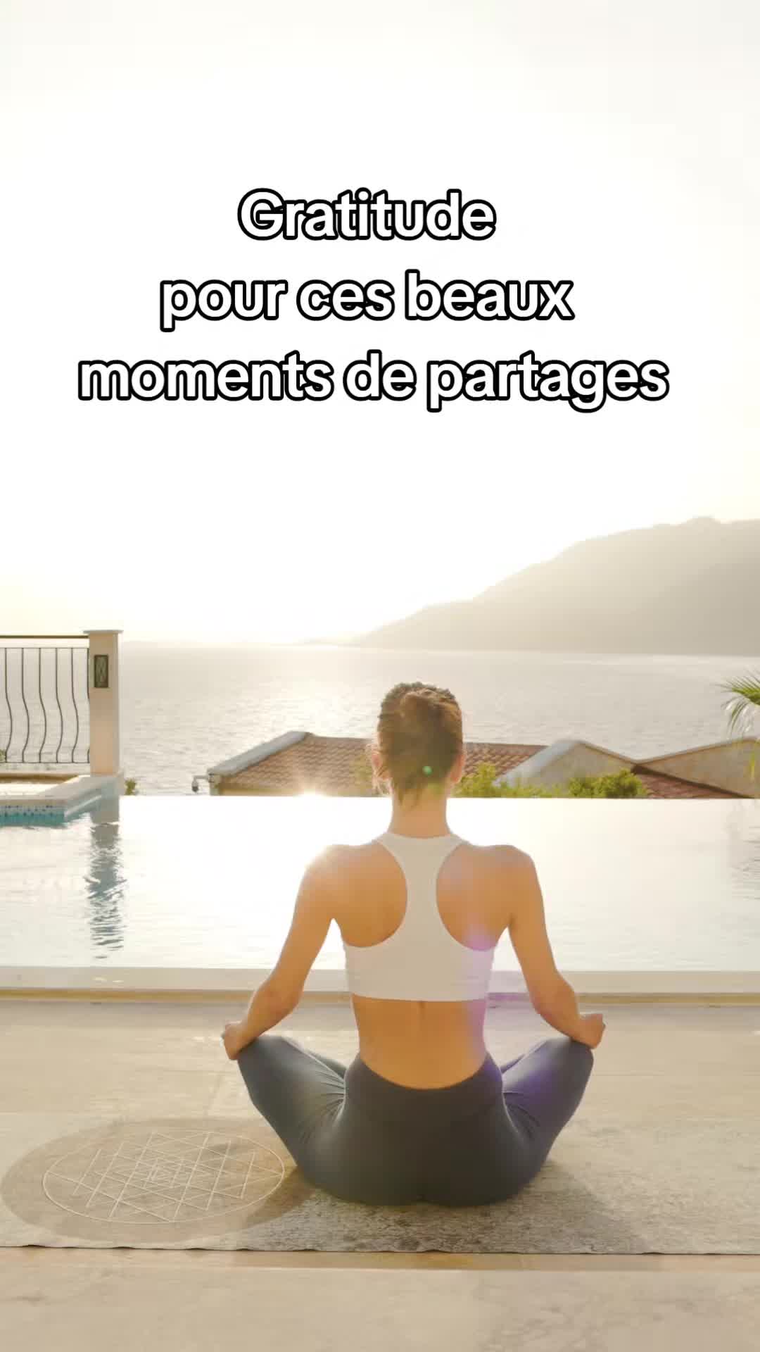 @Naturoyoga, la connexion à soi