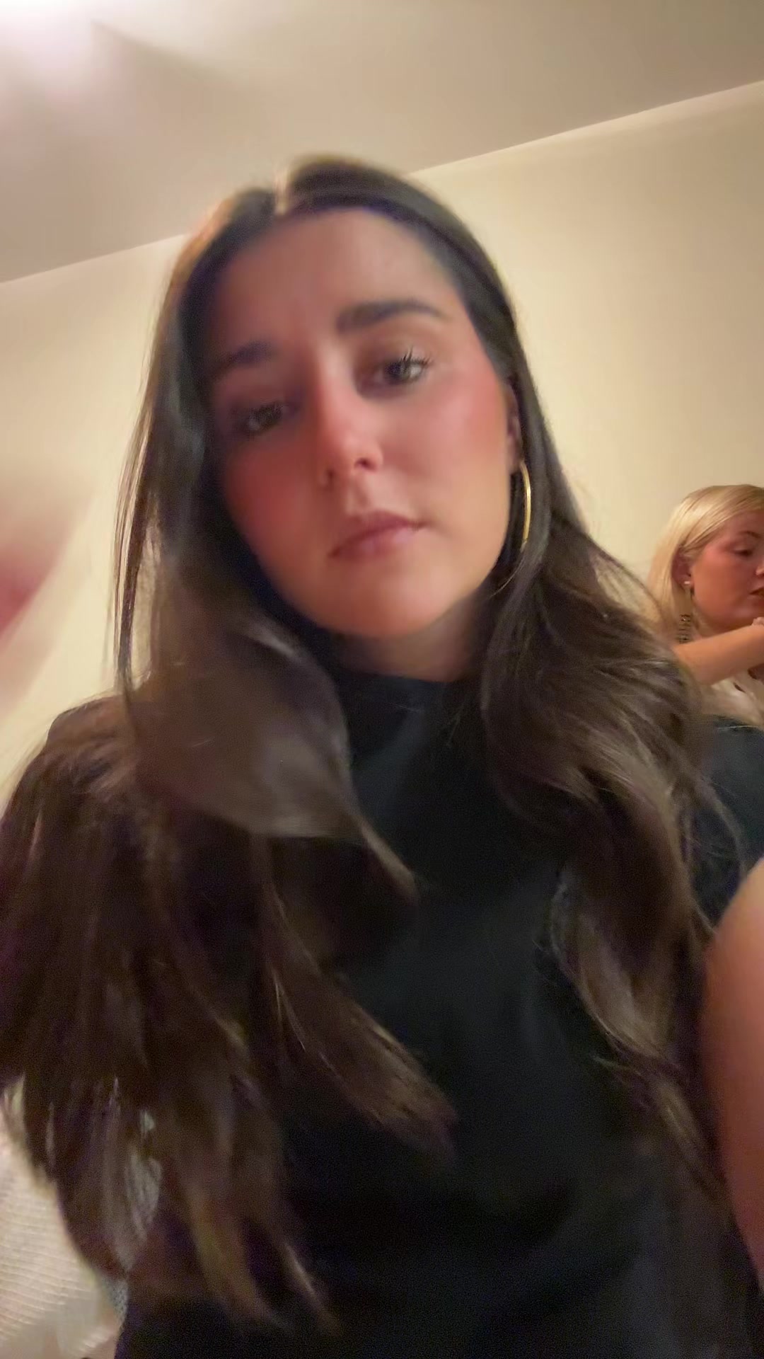 @solferreeiro