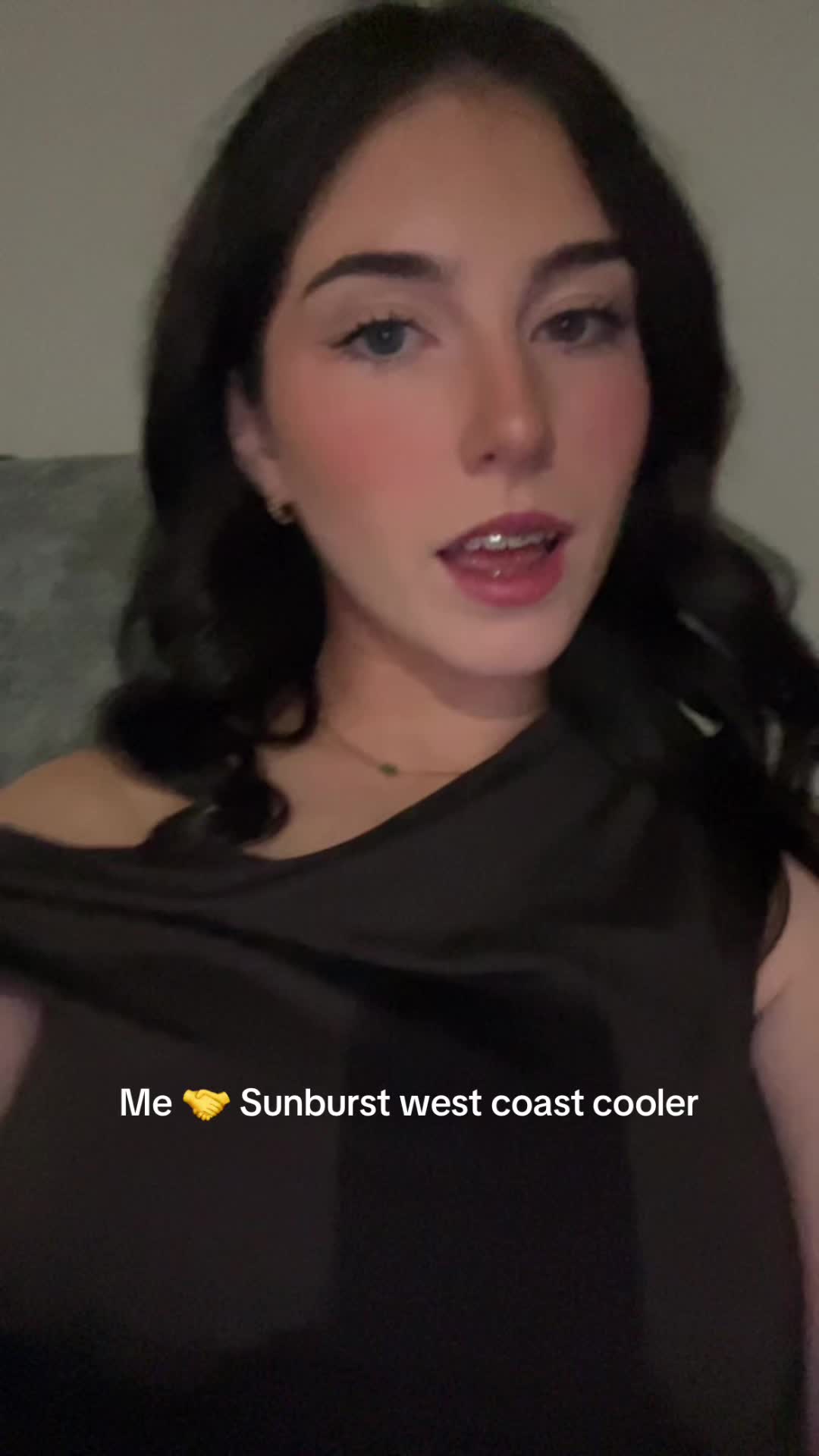 @TIG