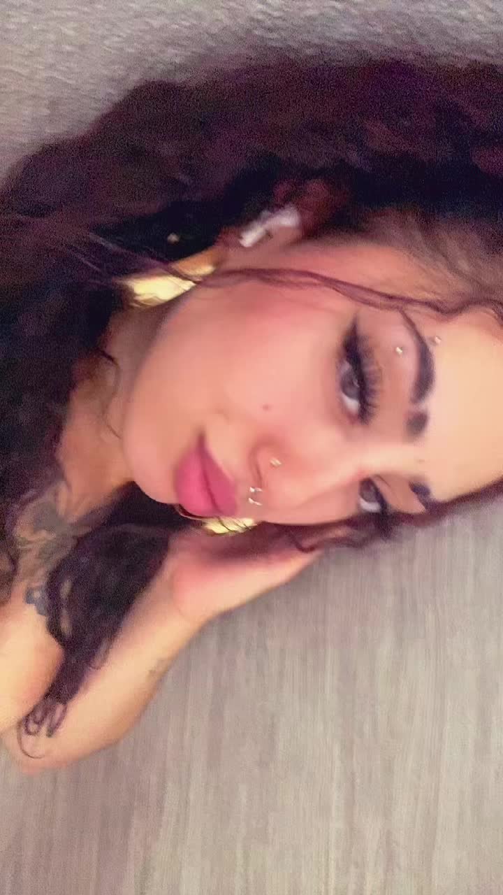 @Dunia🐆