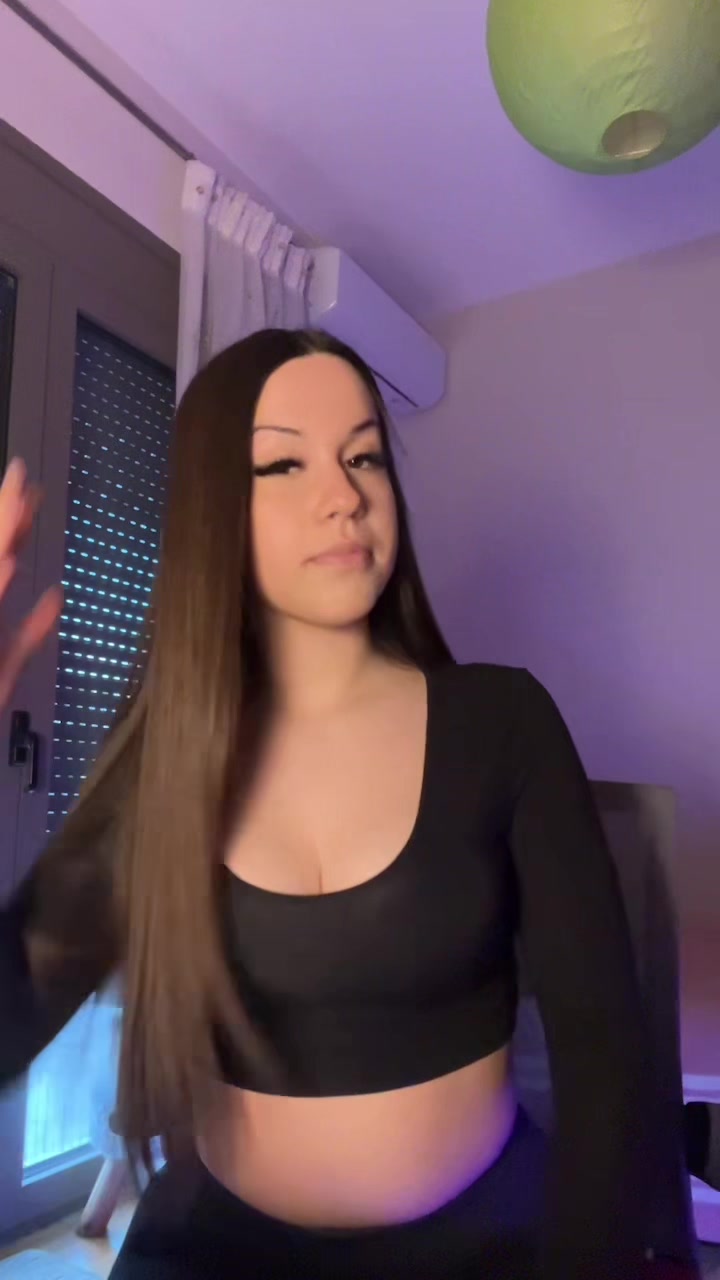@𝒦𝓌𝓃𝓃𝒶