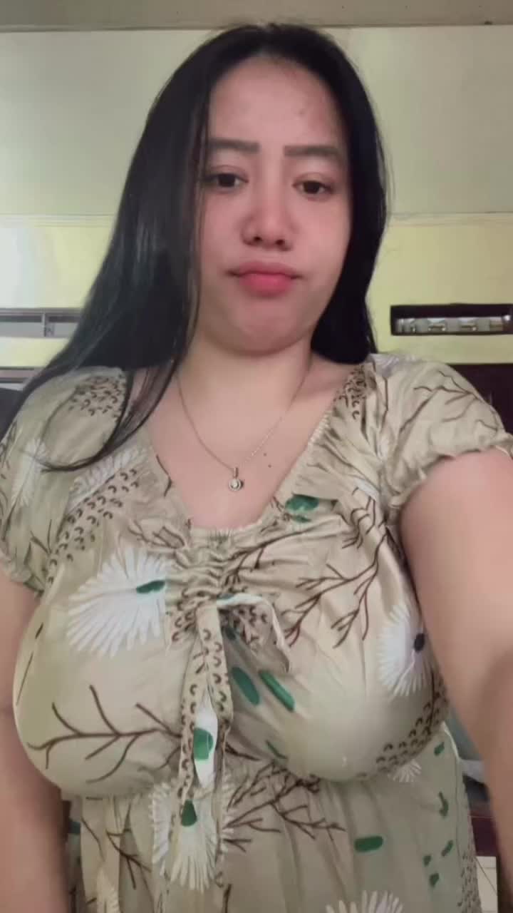 @Anisa Wulandari