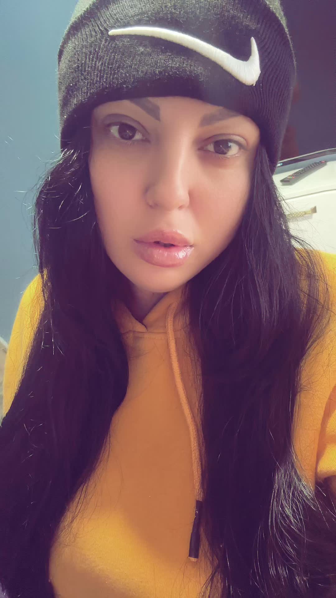 @Aura
