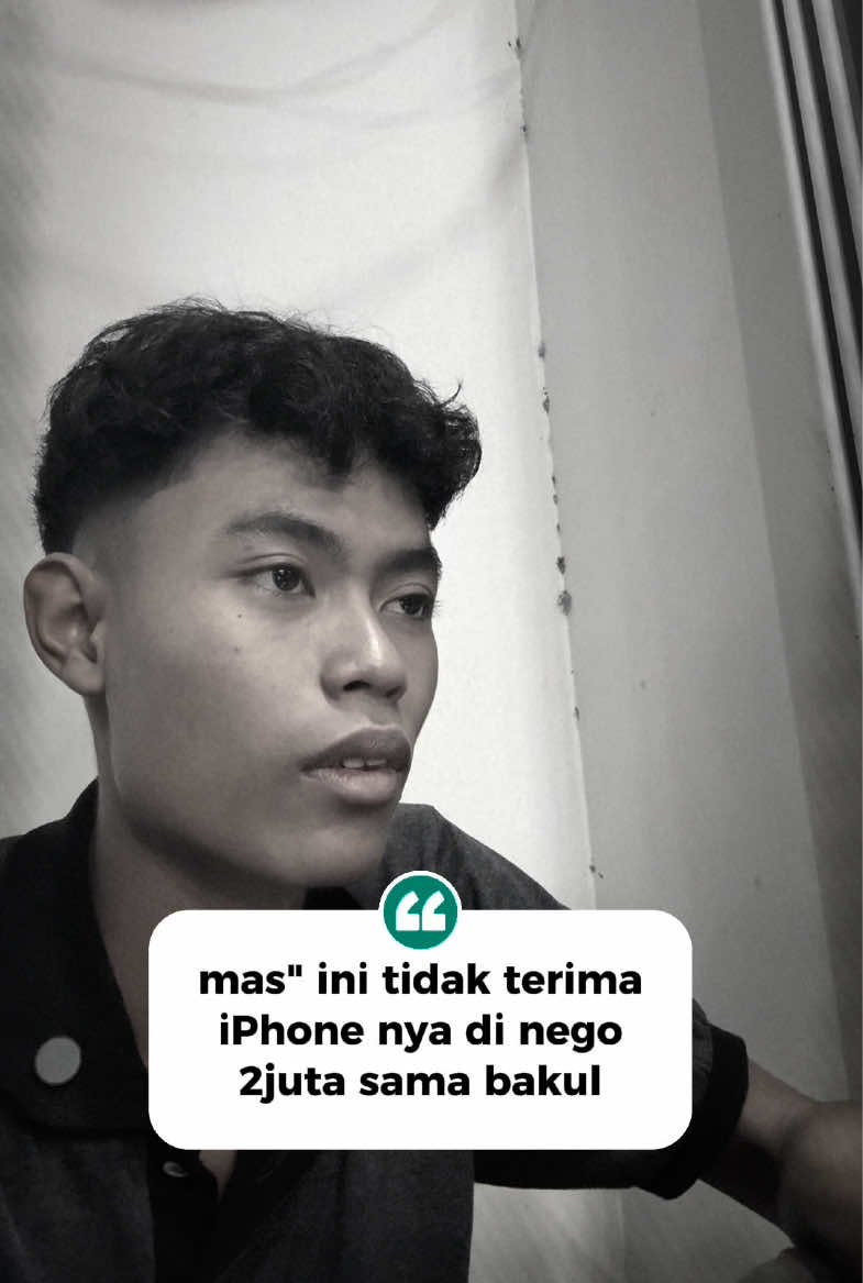 @wargajombang