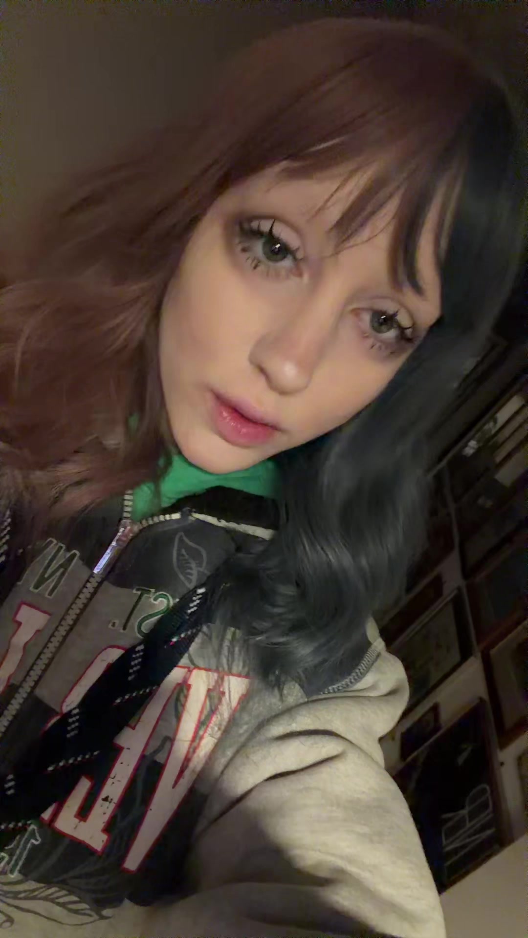 @🐼