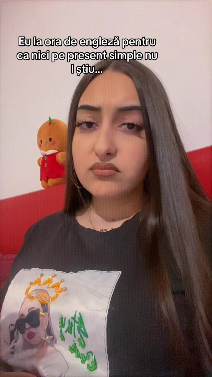 @✞♡𝚂𝚒𝚖𝚘𝚗𝚊♡✞
