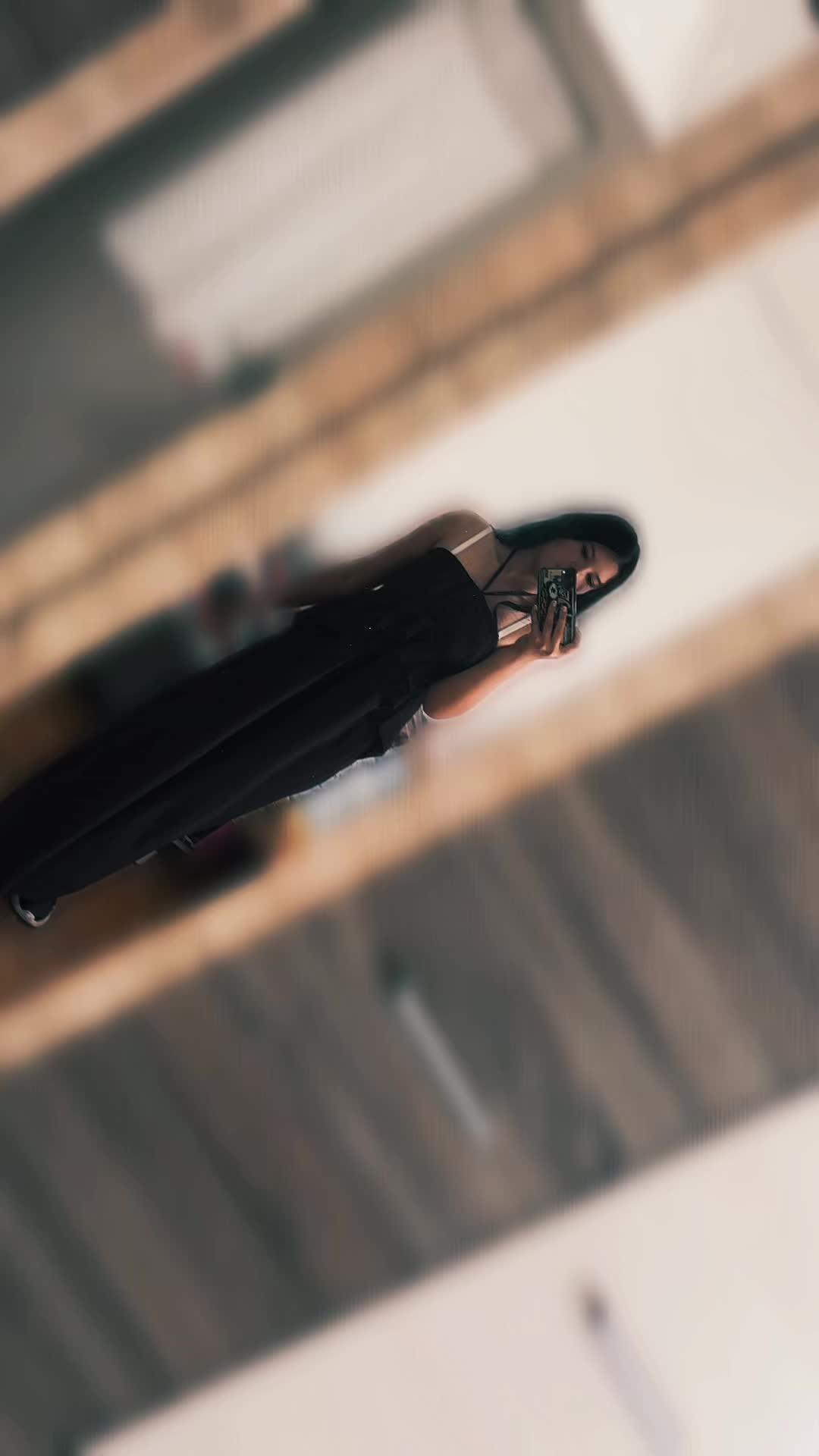 @Zoecska