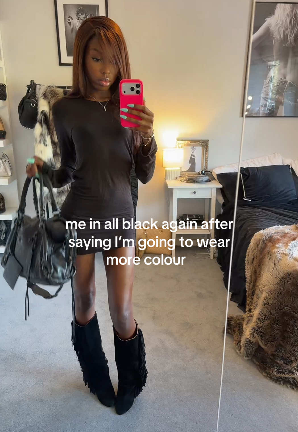 @cianna