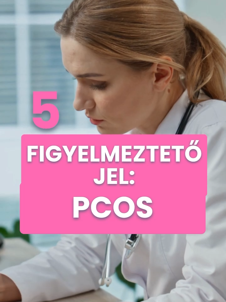 @Novafam Magyarország
