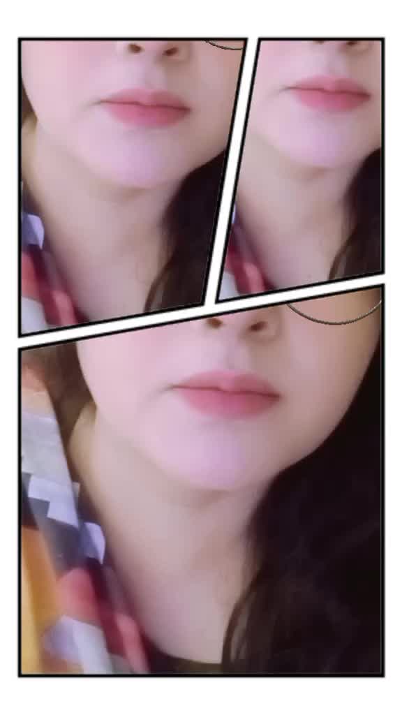 @Umna Aziz