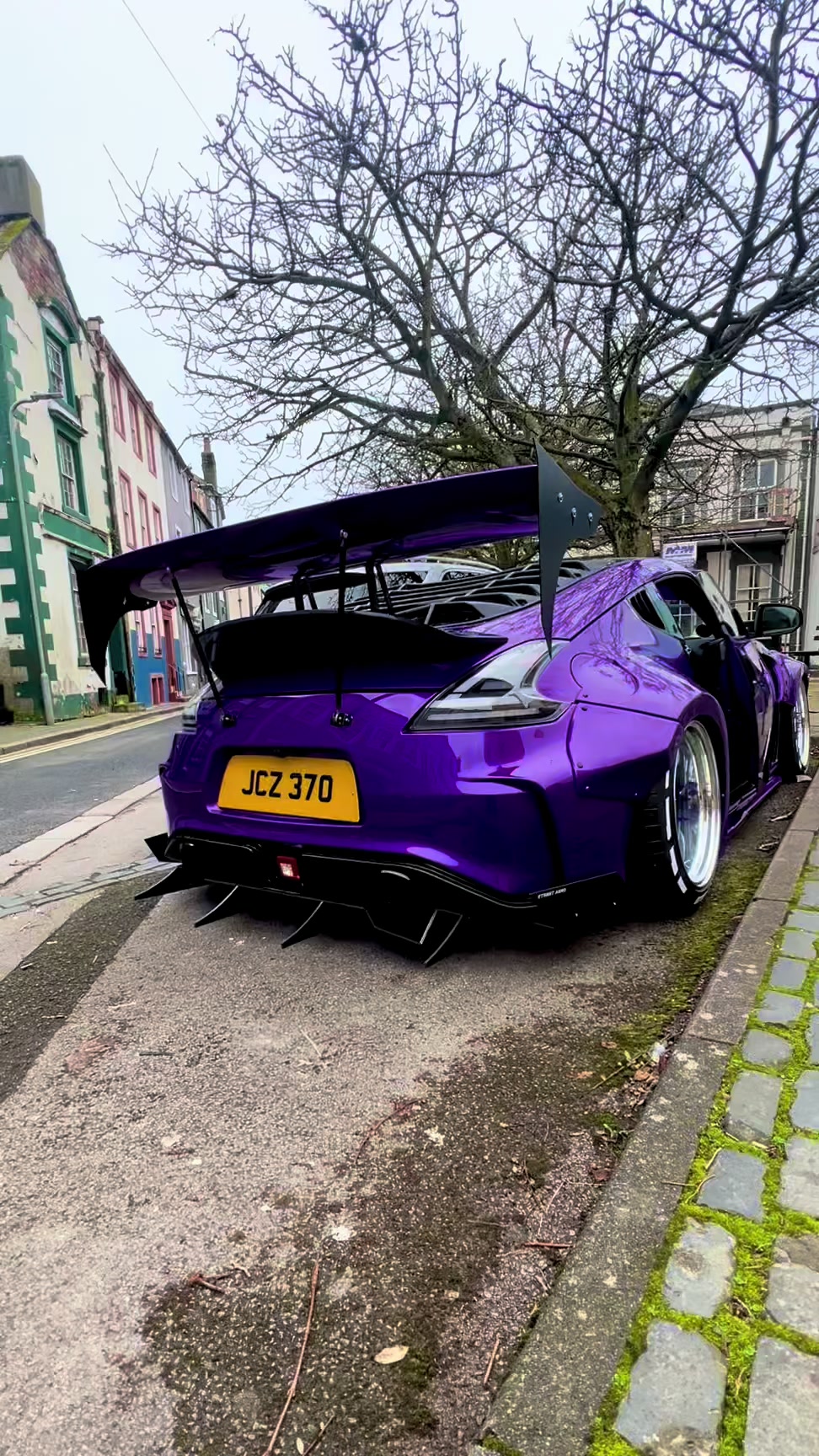 @JCZ370