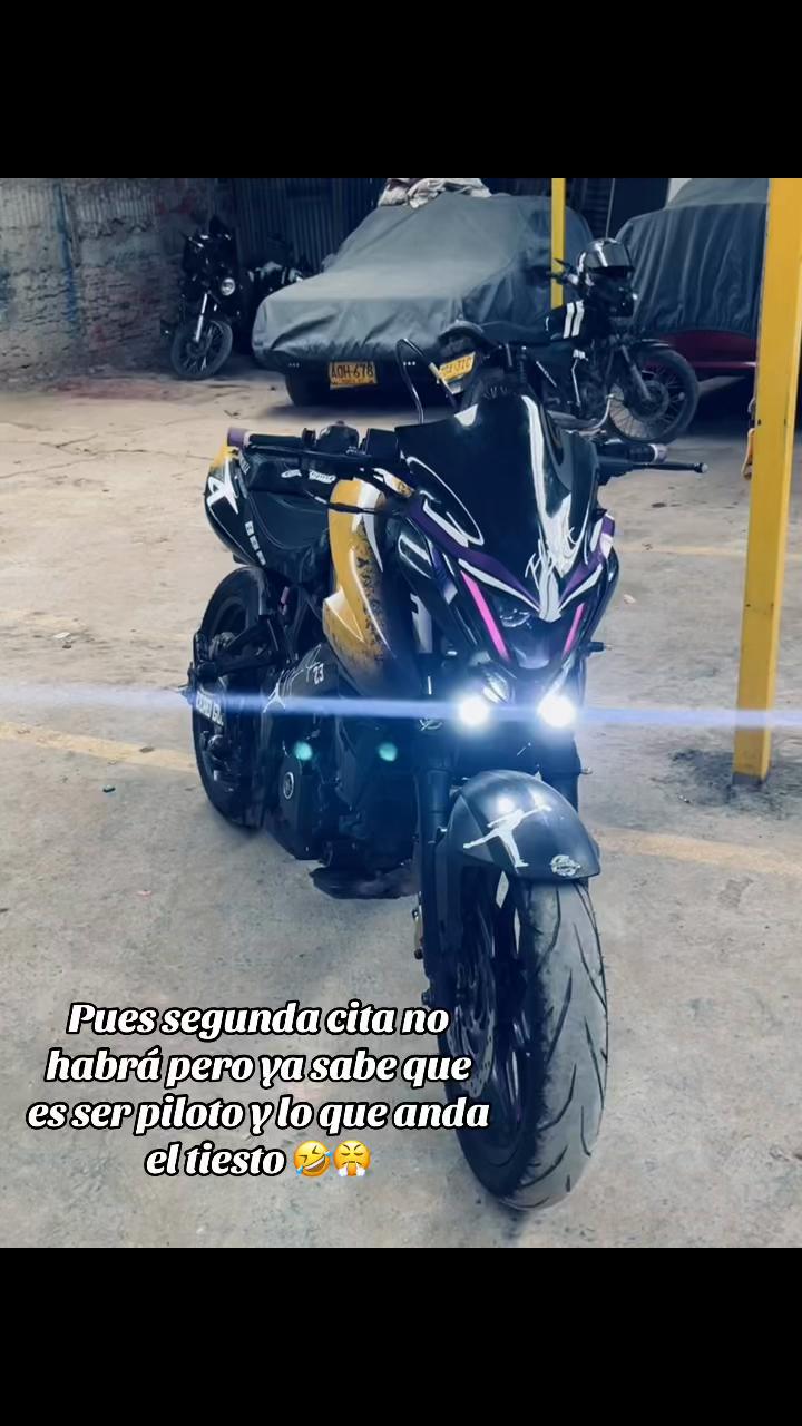 @𝑀𝒾𝑔𝓊𝑒𝓁⚡️