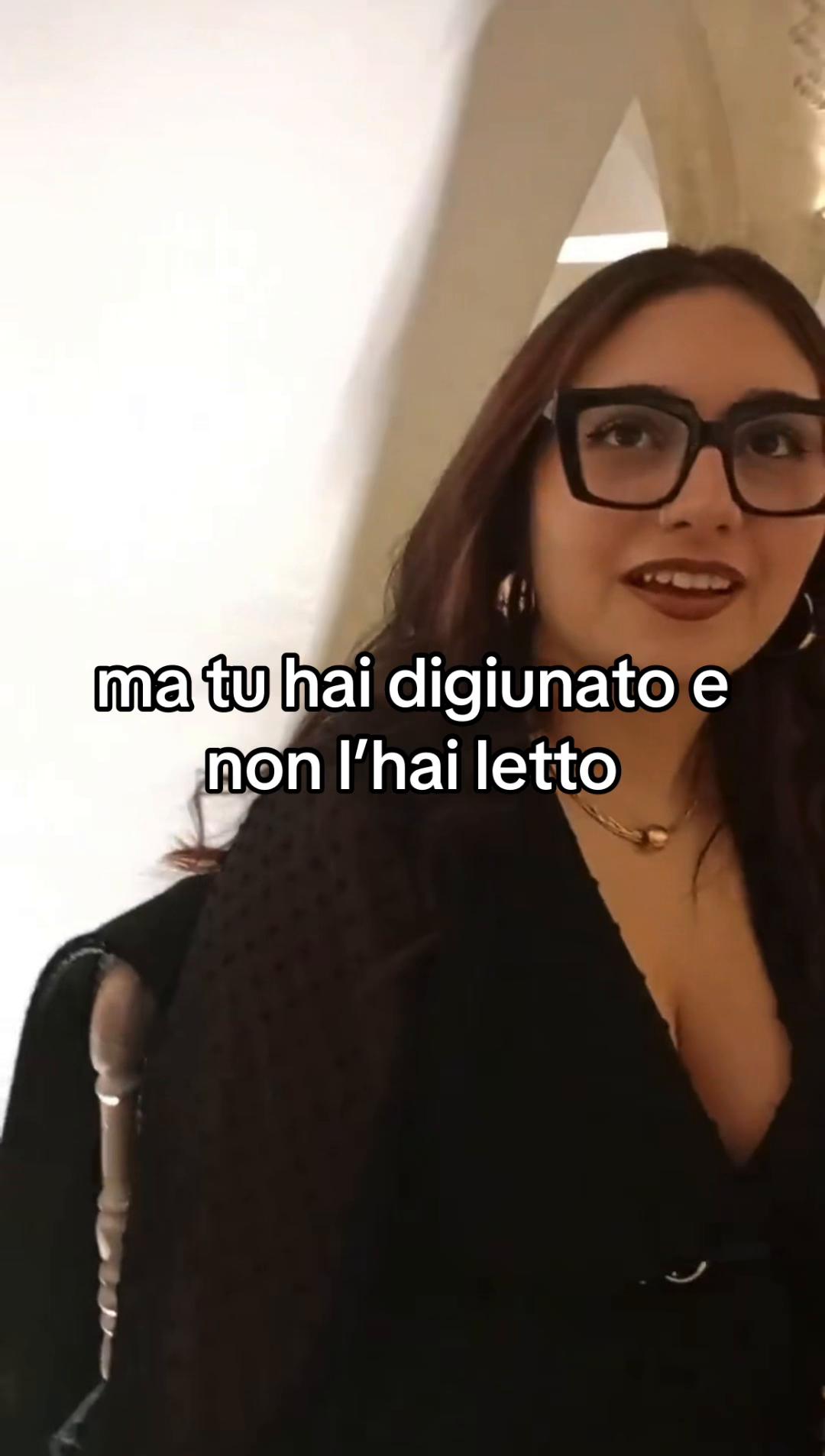 @deboraadepalo