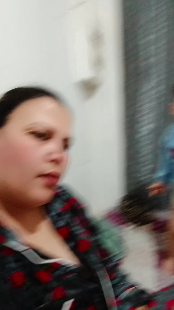 @Samira Moualhi