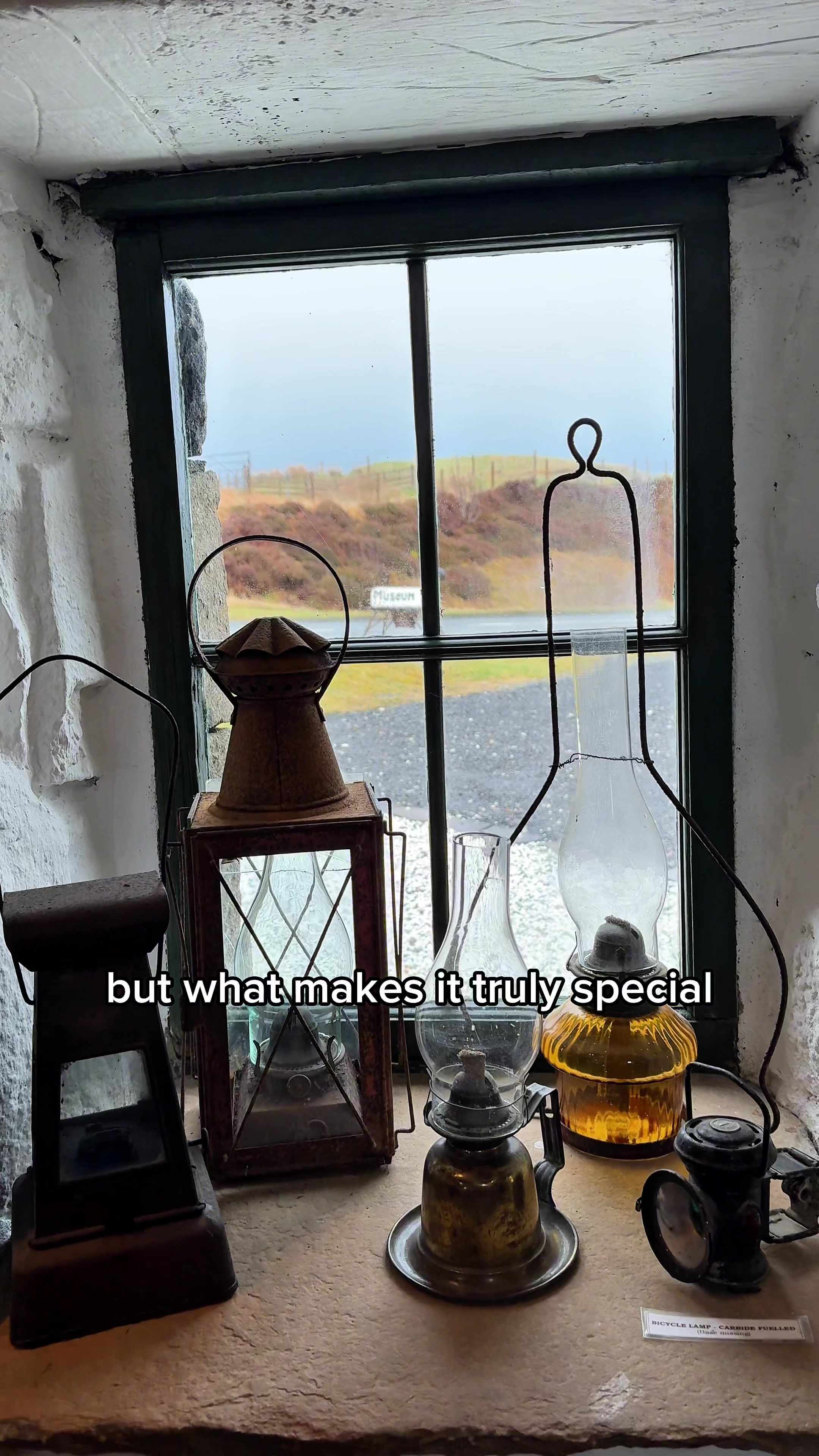 @Emily In Scotland