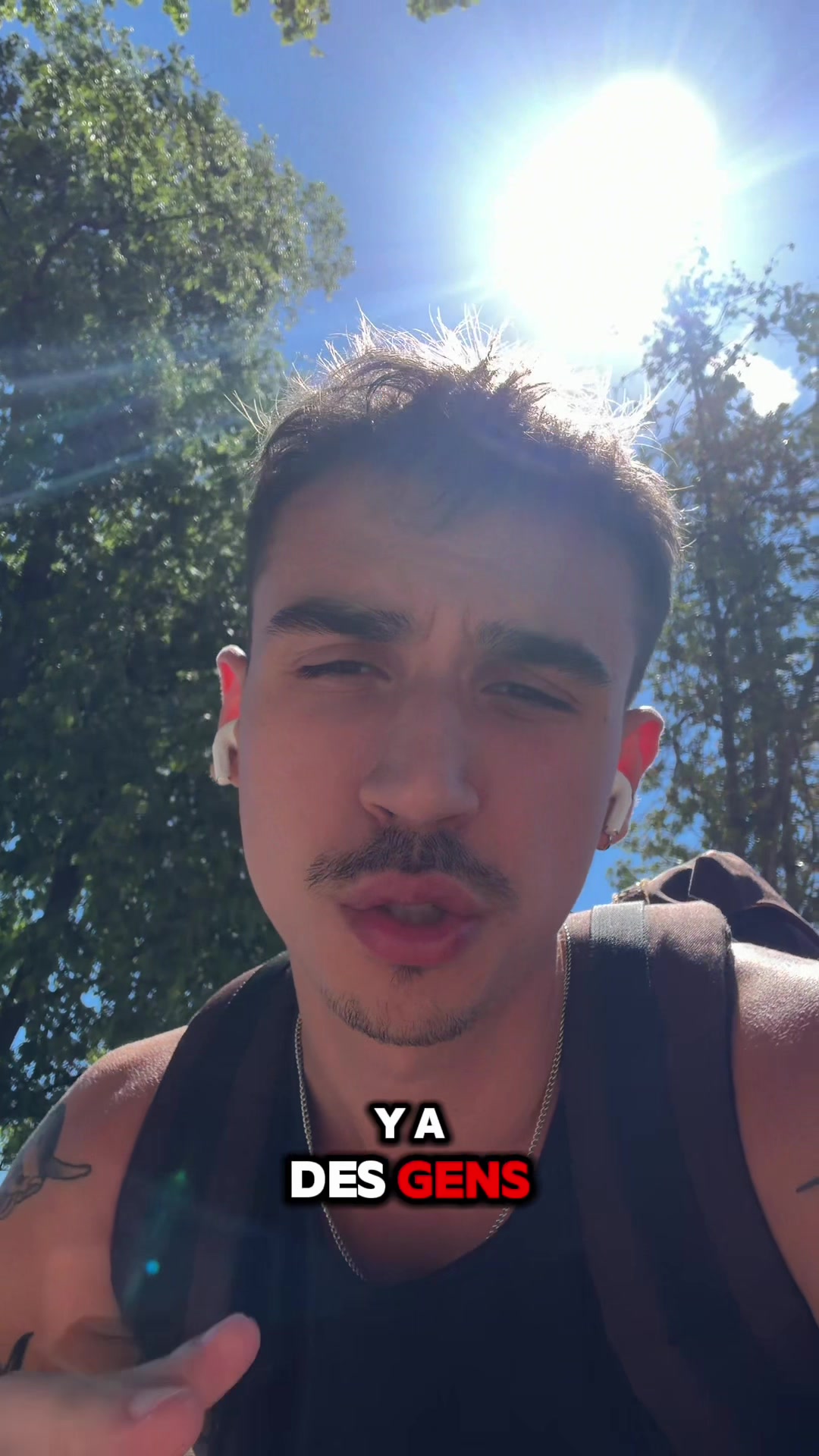 @hugoalgt