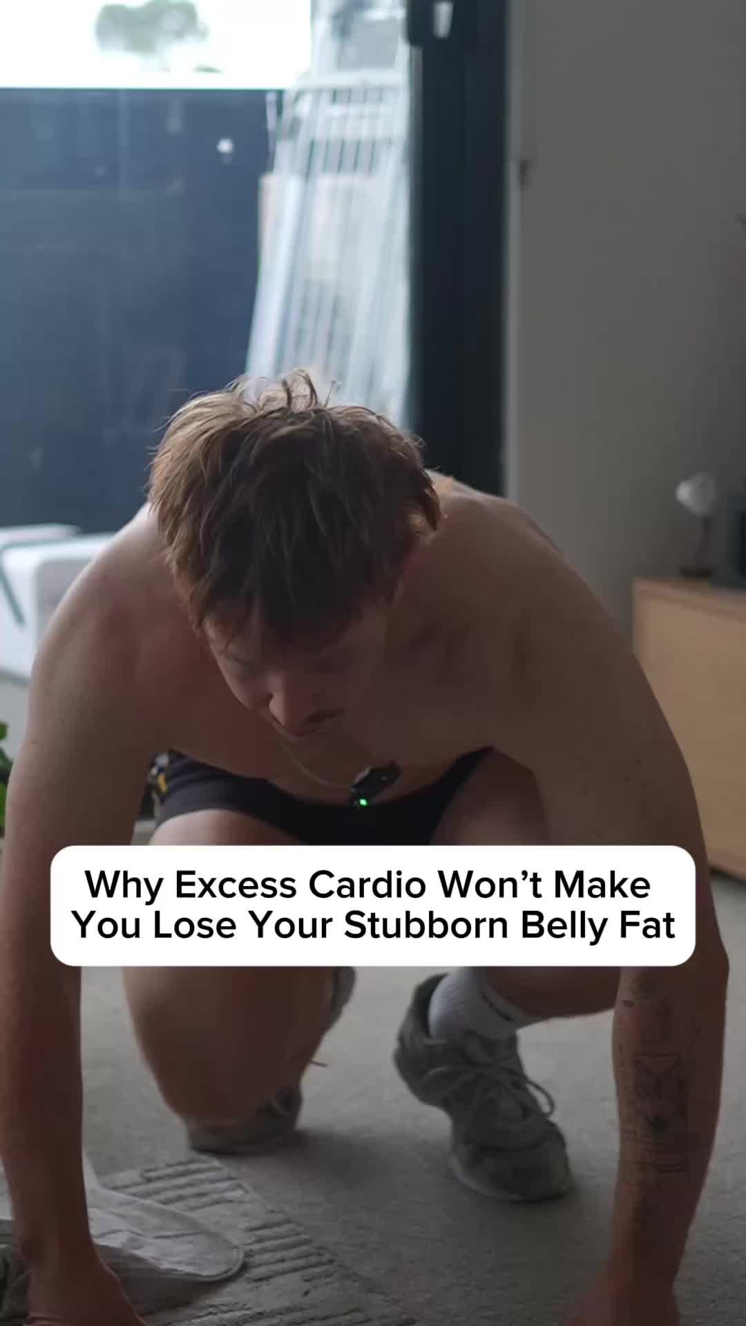 @austinpearson.pt