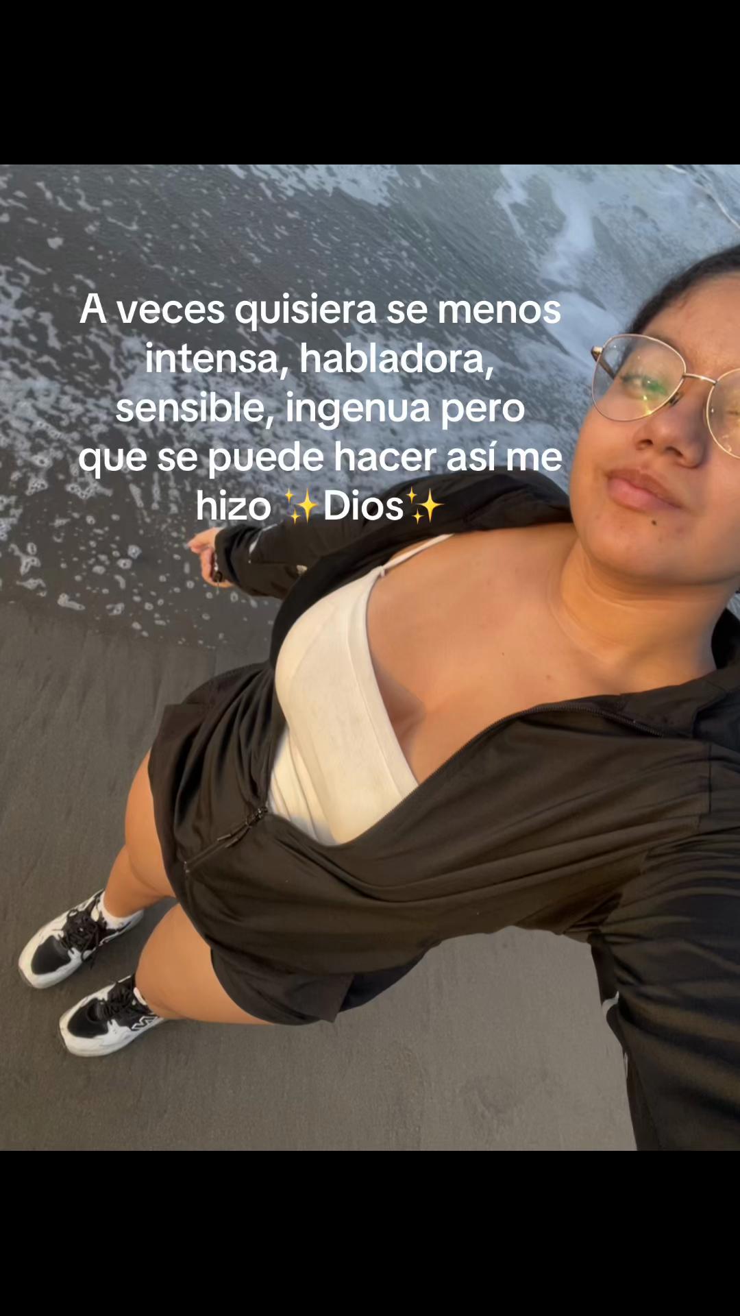 @mome🦋