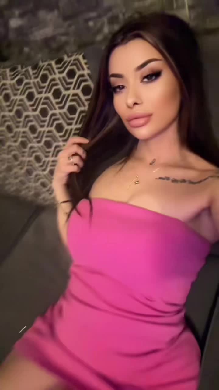 @Issra