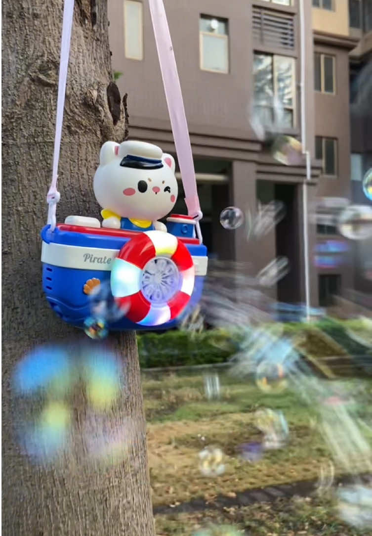 @Cheerful Toy