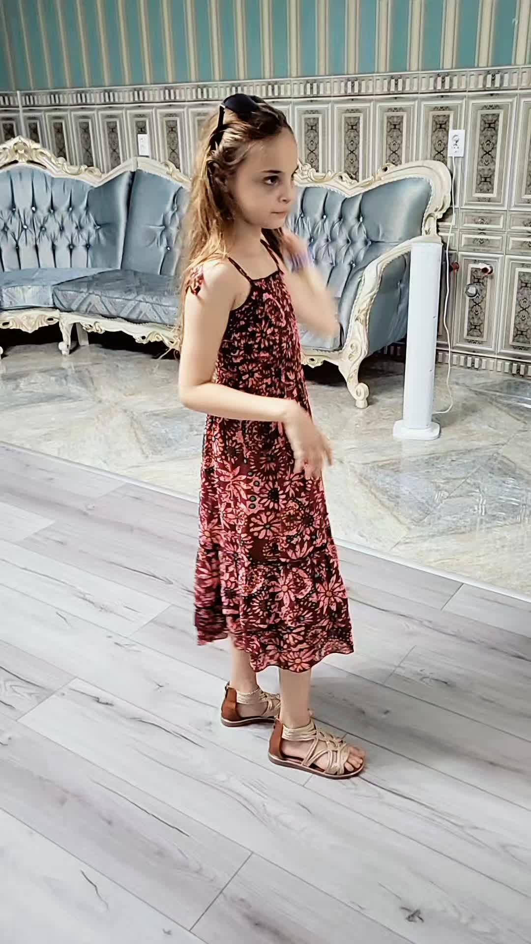 @ciurarita 🥀