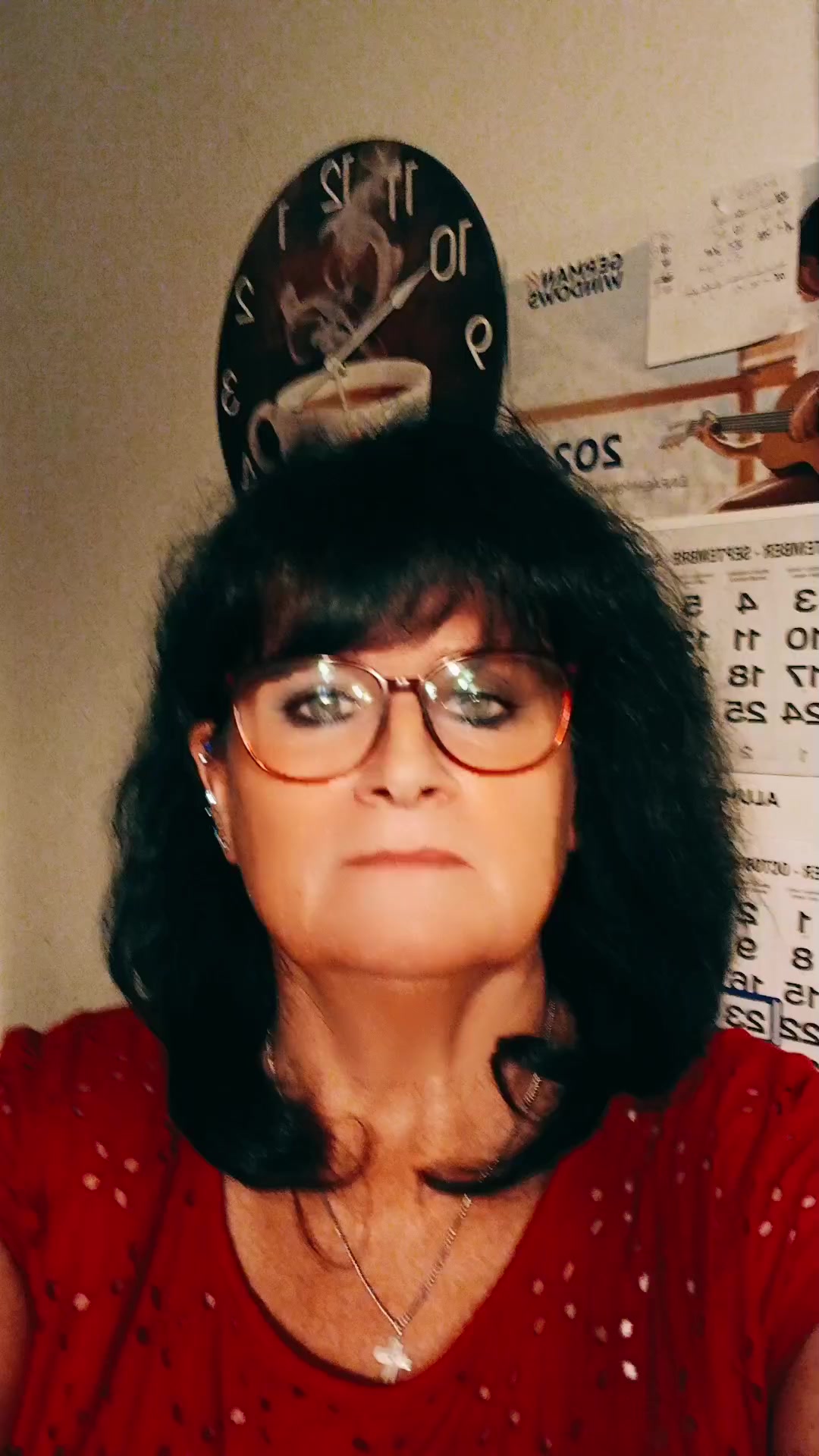 @Martina