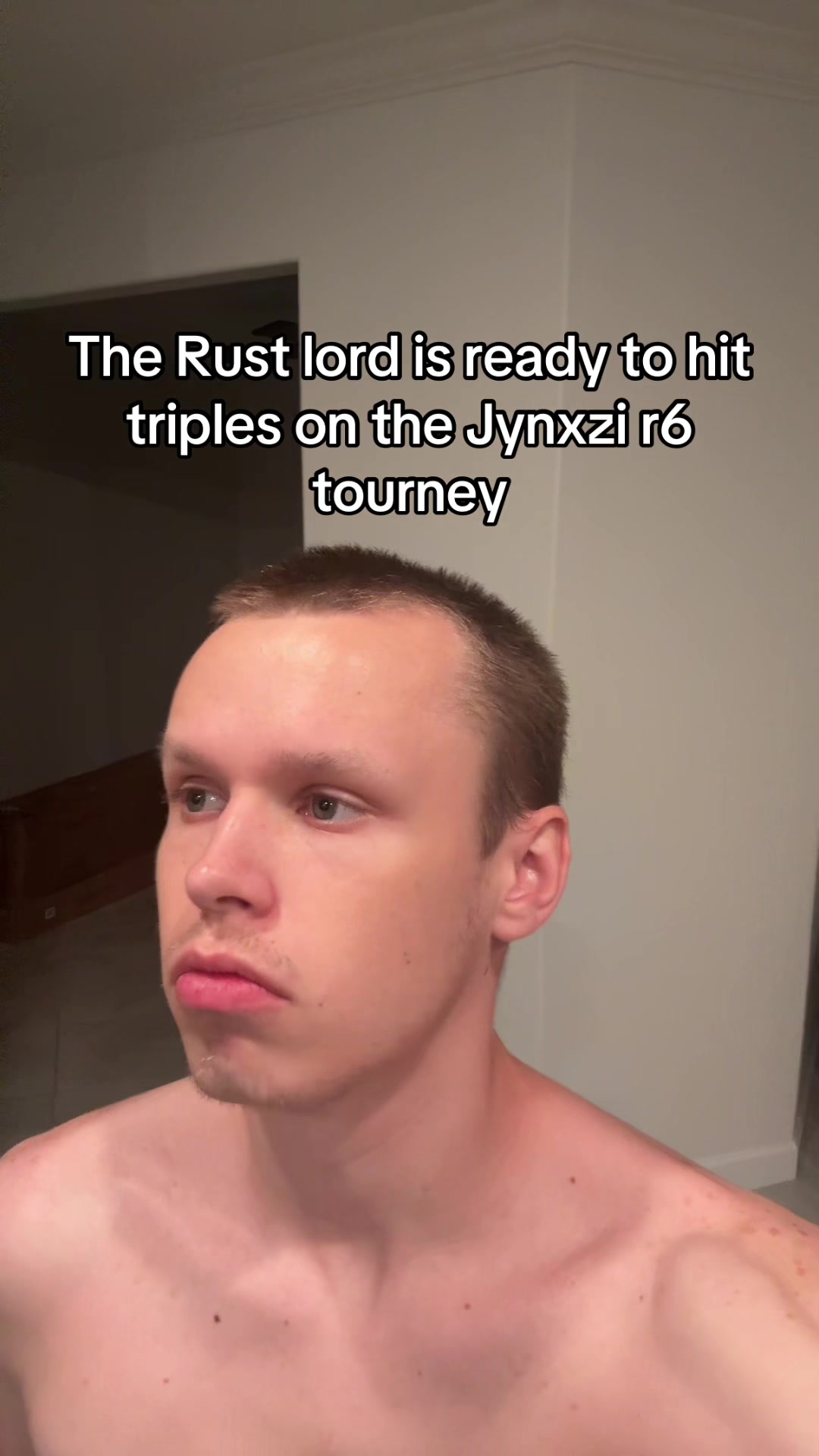 @A1dan