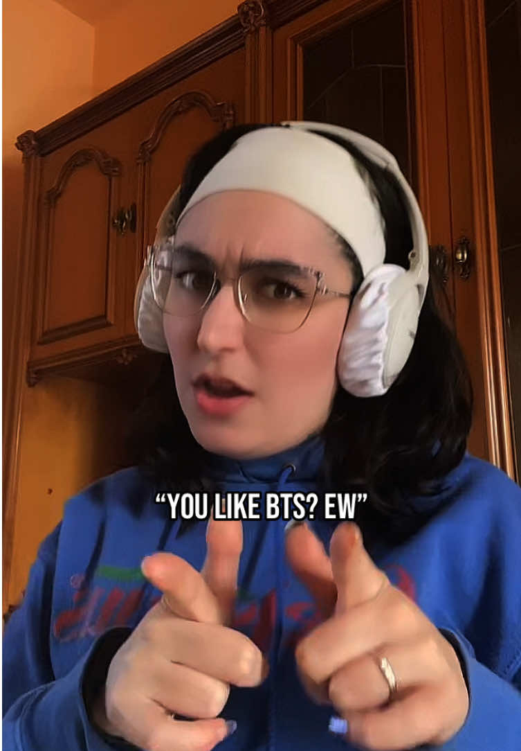 @Marina | F1๐๏ธ๐ & KPOP๐ฐ๐ท๐ถ